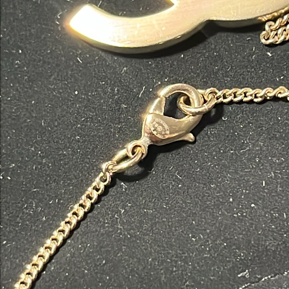 Trade - Picture 6 of 12